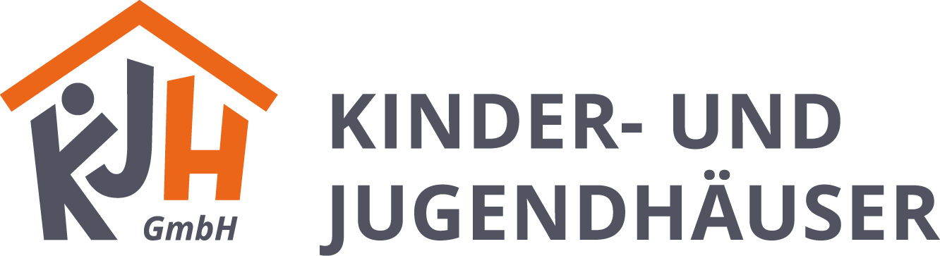 Kinder- und Jugendhäuser