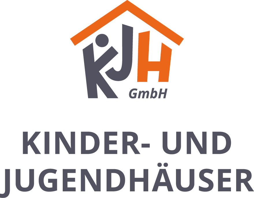 KJH Logo
