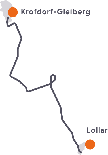 Tagesgruppe Krofdorf