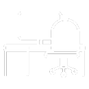 Büro für Elterngespräche & Fachkontakte